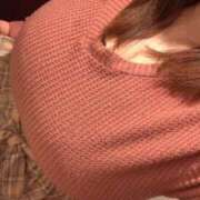 ヒメ日記 2025/04/02 22:53 投稿 藤井はるこ Prae(プラエ)