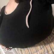 ヒメ日記 2025/04/28 22:32 投稿 藤井はるこ Prae(プラエ)