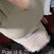 ヒメ日記 2025/04/29 13:13 投稿 藤井はるこ Prae(プラエ)