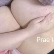 ヒメ日記 2025/05/04 22:27 投稿 藤井はるこ Prae(プラエ)