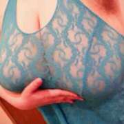 ヒメ日記 2025/05/05 13:00 投稿 藤井はるこ Prae(プラエ)