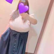 ヒメ日記 2025/05/24 13:17 投稿 藤井はるこ Prae(プラエ)