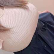 ヒメ日記 2025/05/25 00:02 投稿 藤井はるこ Prae(プラエ)