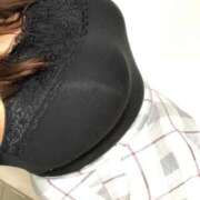 ヒメ日記 2025/05/27 10:52 投稿 藤井はるこ Prae(プラエ)