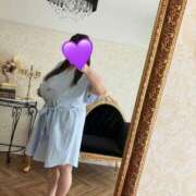 ヒメ日記 2025/06/10 13:05 投稿 藤井はるこ Prae(プラエ)