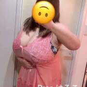 ヒメ日記 2025/06/13 11:40 投稿 藤井はるこ Prae(プラエ)