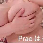 ヒメ日記 2025/06/14 20:30 投稿 藤井はるこ Prae(プラエ)