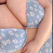 ヒメ日記 2025/06/22 12:54 投稿 藤井はるこ Prae(プラエ)