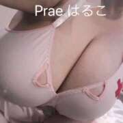 ヒメ日記 2025/07/11 21:41 投稿 藤井はるこ Prae(プラエ)