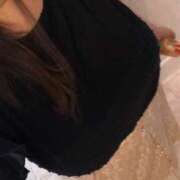 ヒメ日記 2025/08/01 22:59 投稿 藤井はるこ Prae(プラエ)