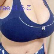 ヒメ日記 2025/08/02 13:12 投稿 藤井はるこ Prae(プラエ)