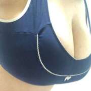 ヒメ日記 2025/08/02 22:46 投稿 藤井はるこ Prae(プラエ)