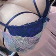 ヒメ日記 2025/08/14 21:45 投稿 藤井はるこ Prae(プラエ)