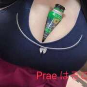 ヒメ日記 2025/08/16 23:19 投稿 藤井はるこ Prae(プラエ)