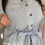 ヒメ日記 2025/08/17 11:33 投稿 藤井はるこ Prae(プラエ)