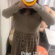 ヒメ日記 2026/05/04 12:50 投稿 藤井はるこ Prae(プラエ)