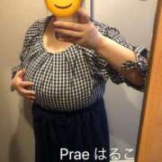 ヒメ日記 2026/05/30 12:31 投稿 藤井はるこ Prae(プラエ)