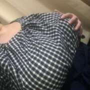 藤井はるこ 8/1♡ありがとうございます♡ Prae(プラエ)