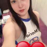 ヒメ日記 2026/04/11 07:58 投稿 彩 Prae(プラエ)