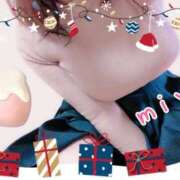 ヒメ日記 2024/12/22 09:06 投稿 美優 高崎人妻城