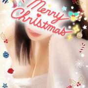 ヒメ日記 2024/12/24 11:18 投稿 美優 高崎人妻城