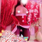 ヒメ日記 2024/12/25 10:17 投稿 美優 高崎人妻城