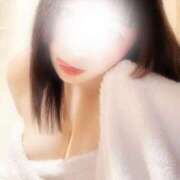 ヒメ日記 2025/02/14 13:15 投稿 美優 高崎人妻城