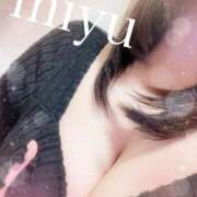 ヒメ日記 2025/03/18 12:22 投稿 美優 高崎人妻城