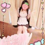 ヒメ日記 2025/03/23 14:21 投稿 美優 高崎人妻城