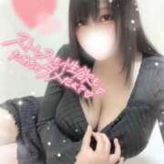 ヒメ日記 2025/05/04 08:24 投稿 美優 高崎人妻城