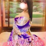 ヒメ日記 2025/05/13 18:20 投稿 美優 高崎人妻城