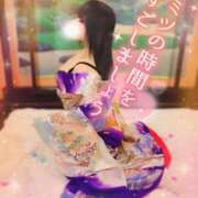 ヒメ日記 2025/05/17 11:55 投稿 美優 高崎人妻城