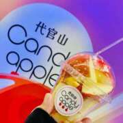 ヒメ日記 2025/06/02 13:45 投稿 美優 高崎人妻城