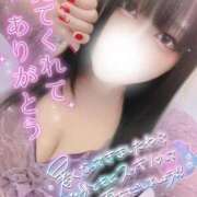 ヒメ日記 2025/08/14 10:43 投稿 美優 高崎人妻城