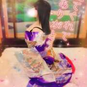 ヒメ日記 2025/10/22 09:36 投稿 美優 高崎人妻城