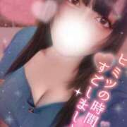 ヒメ日記 2025/12/07 15:49 投稿 美優 高崎人妻城