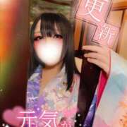 ヒメ日記 2026/01/17 19:08 投稿 美優 高崎人妻城