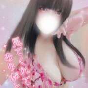 ヒメ日記 2026/03/15 18:42 投稿 美優 ROYAL　GRACE