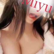 ヒメ日記 2026/05/19 07:39 投稿 美優 ROYAL　GRACE