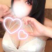 ヒメ日記 2026/06/24 09:25 投稿 美優 ROYAL　GRACE