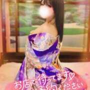 ヒメ日記 2026/07/12 18:54 投稿 美優 ROYAL　GRACE