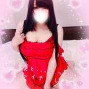 ヒメ日記 2026/08/05 19:48 投稿 美優 ROYAL　GRACE