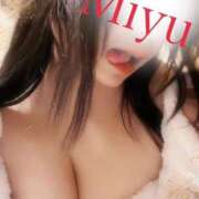 ヒメ日記 2026/09/11 13:33 投稿 美優 ROYAL　GRACE