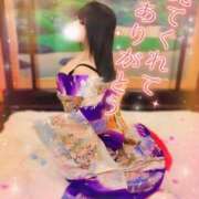 ヒメ日記 2026/09/20 14:24 投稿 美優 ROYAL　GRACE
