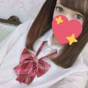 ヒメ日記 2025/03/19 22:29 投稿 えみか 女子大生の裏オプション