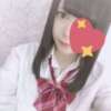 えみか 女子大生の裏オプション（東京/デリヘル）