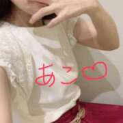 ヒメ日記 2025/06/18 17:52 投稿 あこ 奥鉄オクテツ大阪