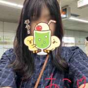 ヒメ日記 2025/06/25 18:39 投稿 あこ 奥鉄オクテツ大阪