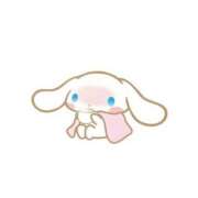 ヒメ日記 2024/12/22 13:09 投稿 しなもん 新宿11チャンネル