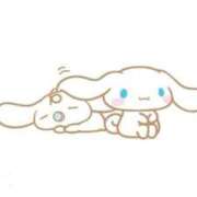 ヒメ日記 2025/02/09 18:57 投稿 しなもん 新宿11チャンネル